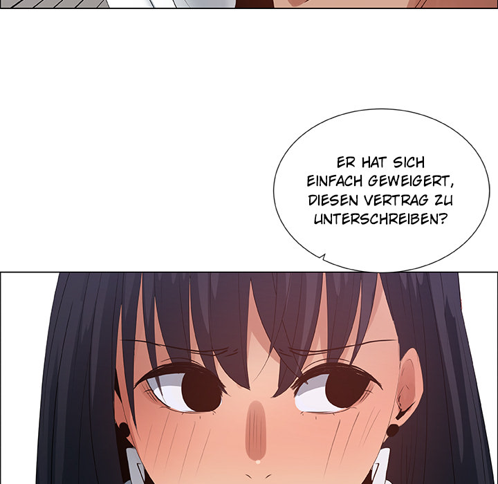 Eine schöner als die Andere - episode 28 - 73