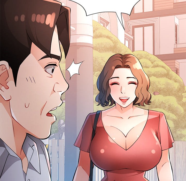 Wait, I'm a Married Woman! - episode 34 - 86