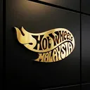 @hotwheels.malaysia