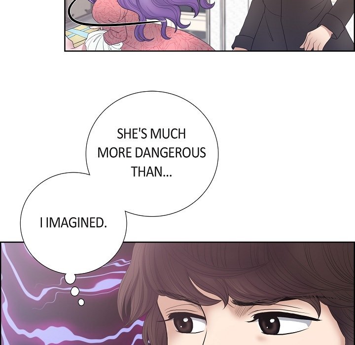 On the Emperor's Lap - episode 19 - 55