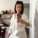 @_beyzosdiyebiri
