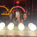 @a896937