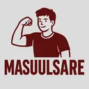 @ahmed0t1