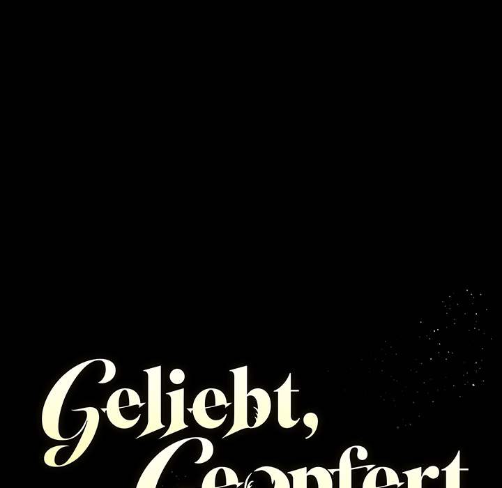 Geliebt, Geopfert - episode 3 - 30
