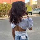 @lu.style