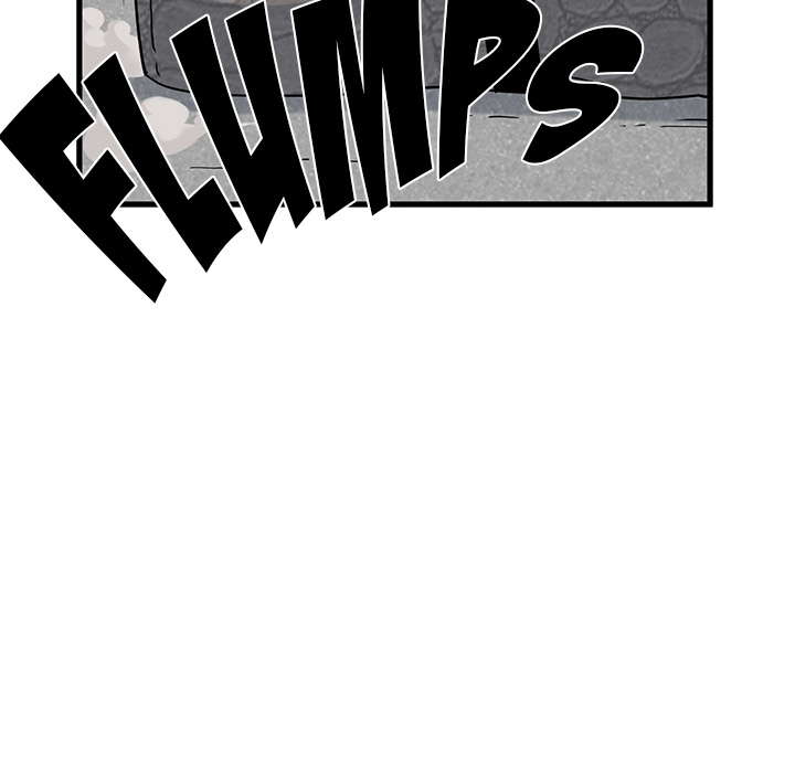 Auf den ersten Schnips - episode 43 - 53