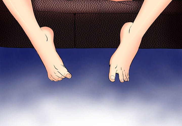 My Wife's Partner - episode 2 - 2