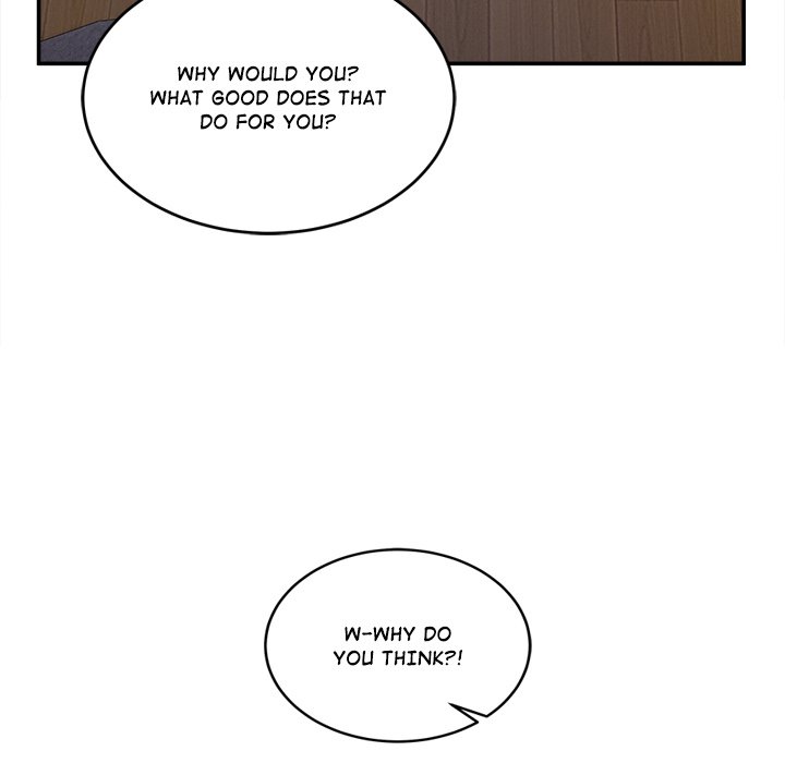 No Men Allowed - episode 3 - 59