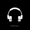 fer3on_music