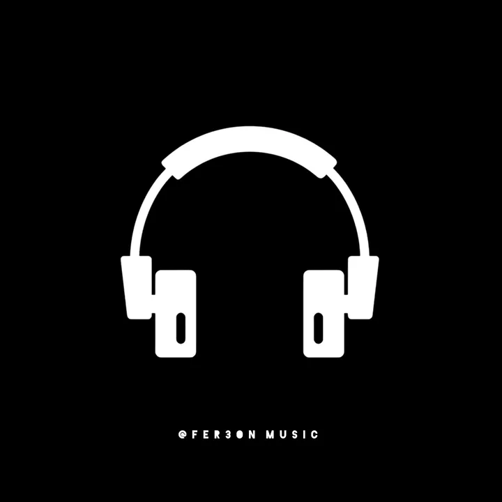 fer3on_music