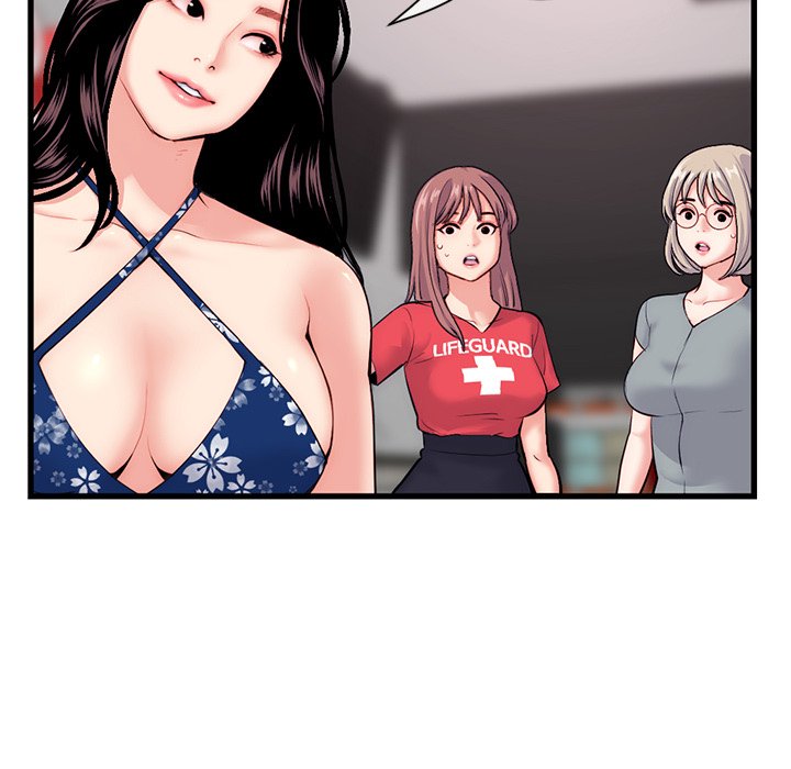 Midnight PC Cafe - episode 18 - 12