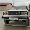 agayev.927