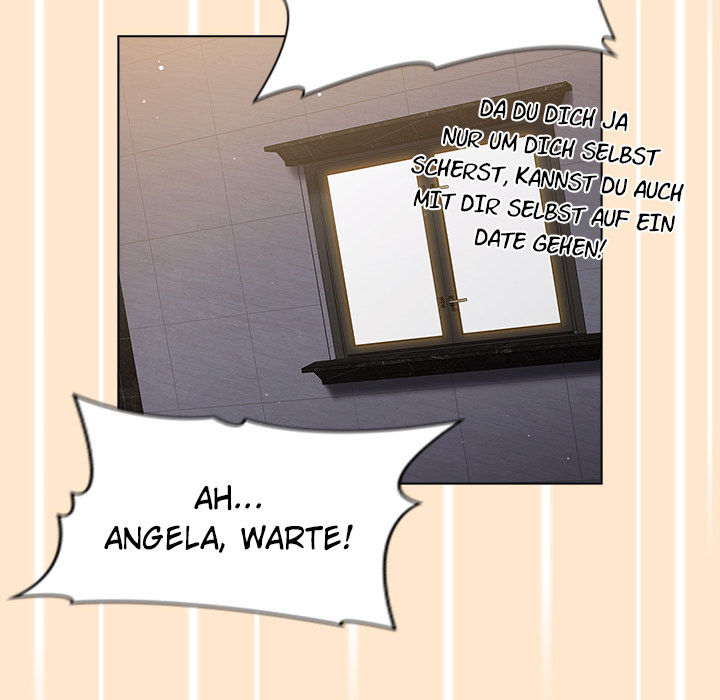Und was jetzt? - episode 16 - 140
