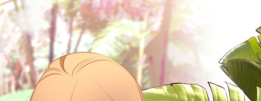 Kollision - episode 66 - 25