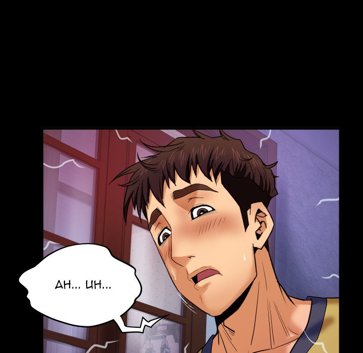 Secret Life - episode 5 - 69