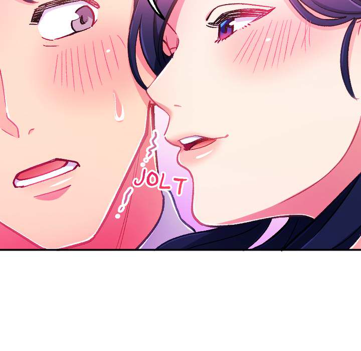 That Soaking Wet Girl - episode 5 - 96