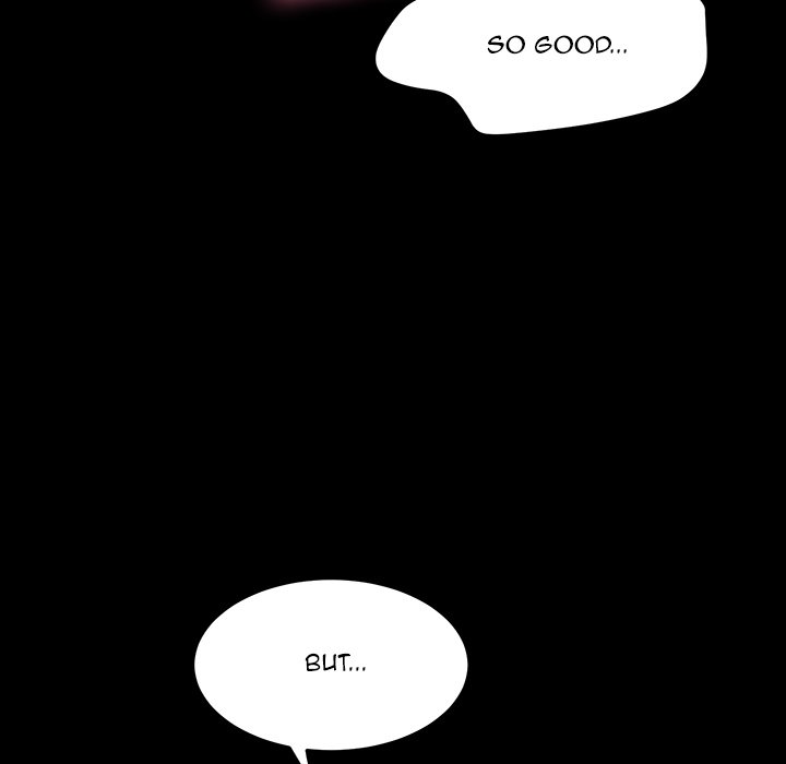 God Model - episode 42 - 17