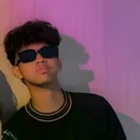 @mozzclver