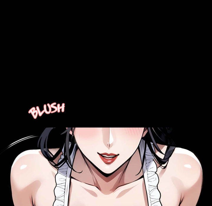 Workaholic Gangster - episode 44 - 175