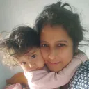@rojanadhakal