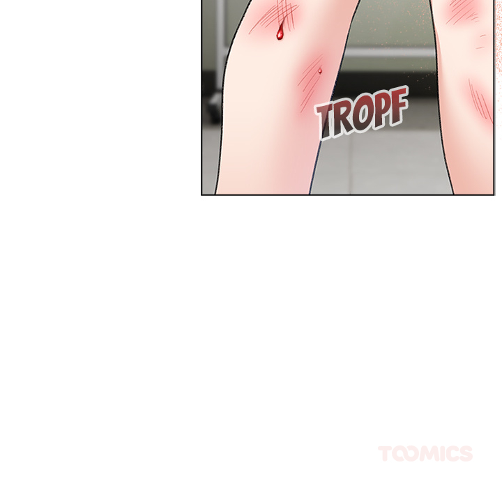 Überleben in einem Comic - episode 3 - 62