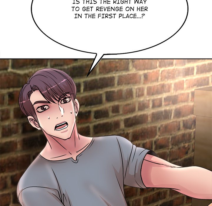 My Wife's Students - episode 23 - 106