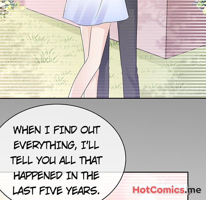 She Had You at Hello - episode 26 - 41