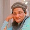 kashif.khokhar1241