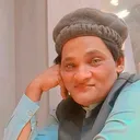 @kashif.khokhar1241