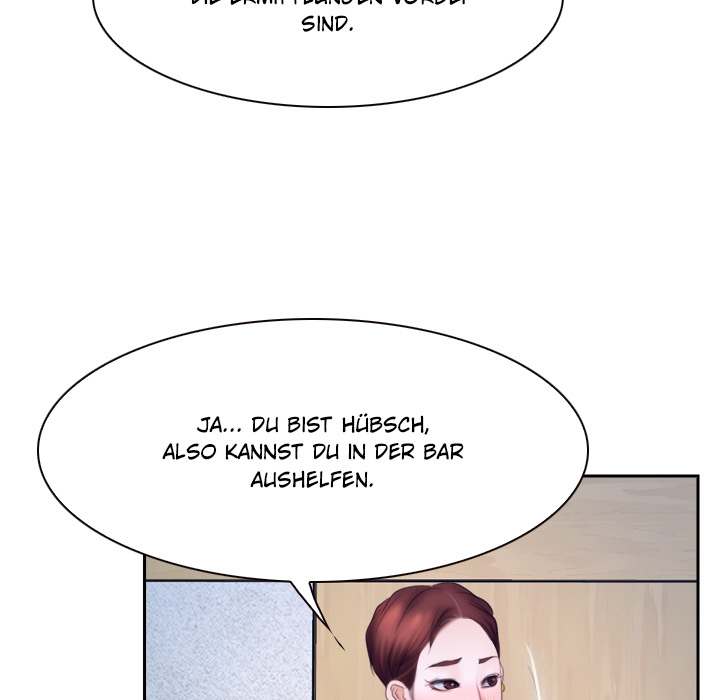 Suche nach der ersten Liebe - episode 48 - 82