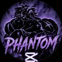 @thephantom.cc