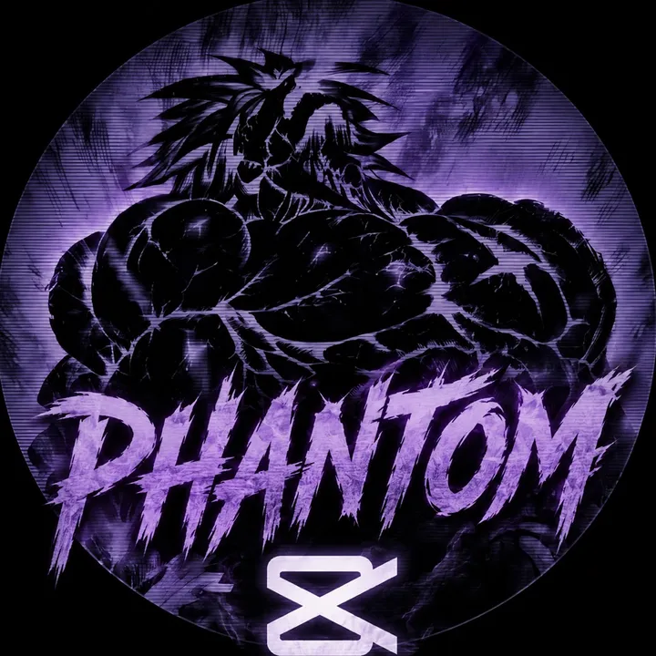 @thephantom.cc