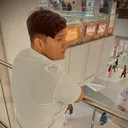 @rajarehan2813
