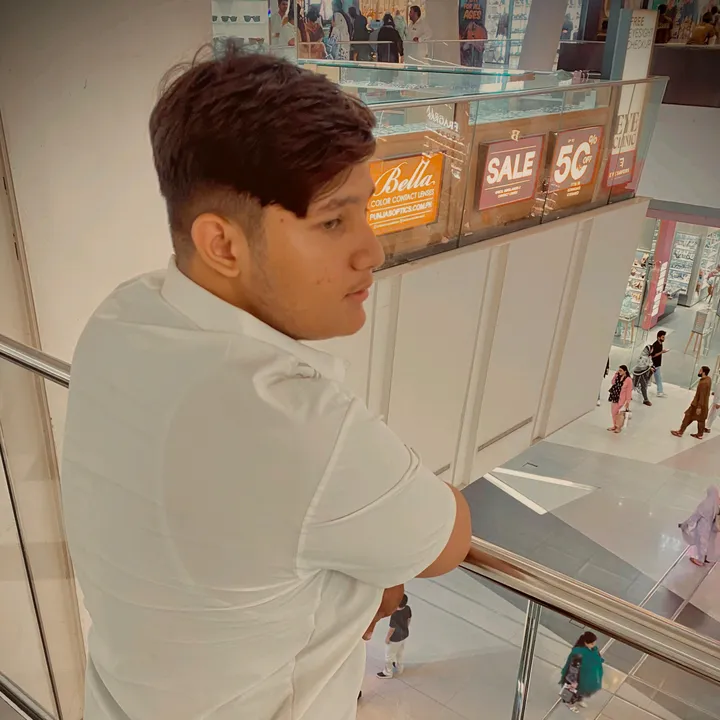 rajarehan2813