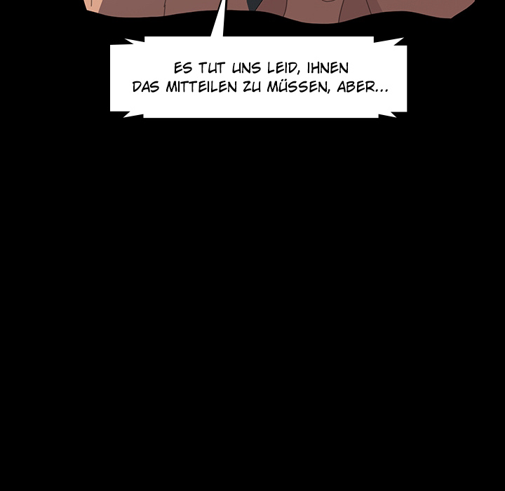 15 Minuten - episode 28 - 77