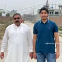@shoukatali.999