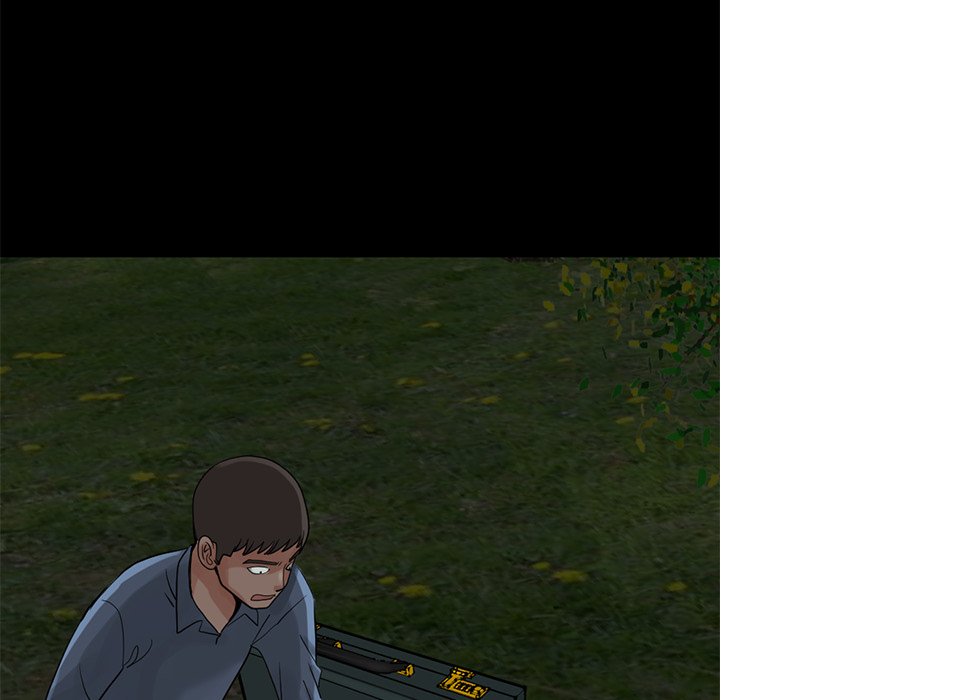 Island Puzzle - episode 28 - 187