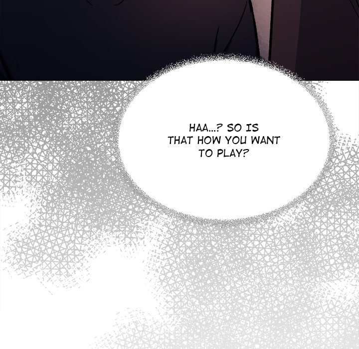 Someone Stop Her! - episode 47 - 122