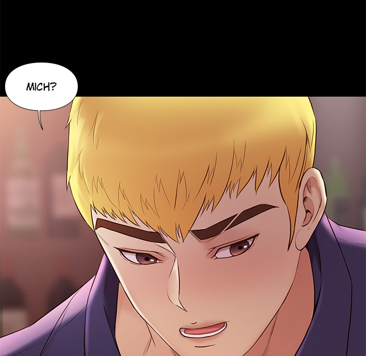 Reunion - episode 14 - 9