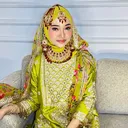 @farifa1920