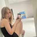@angelisha_aaaaa