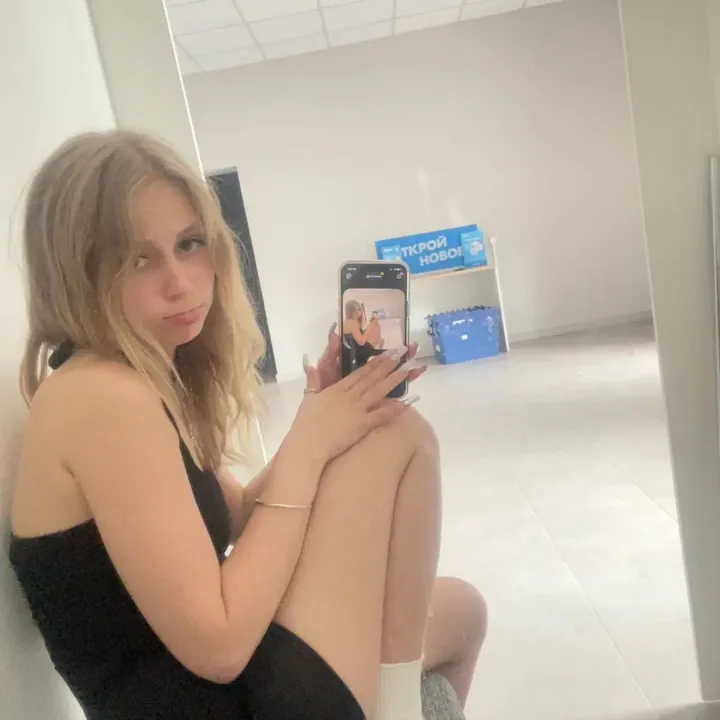 angelisha_aaaaa