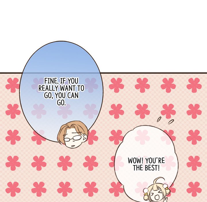 My Friend From Another Era - episode 15 - 34