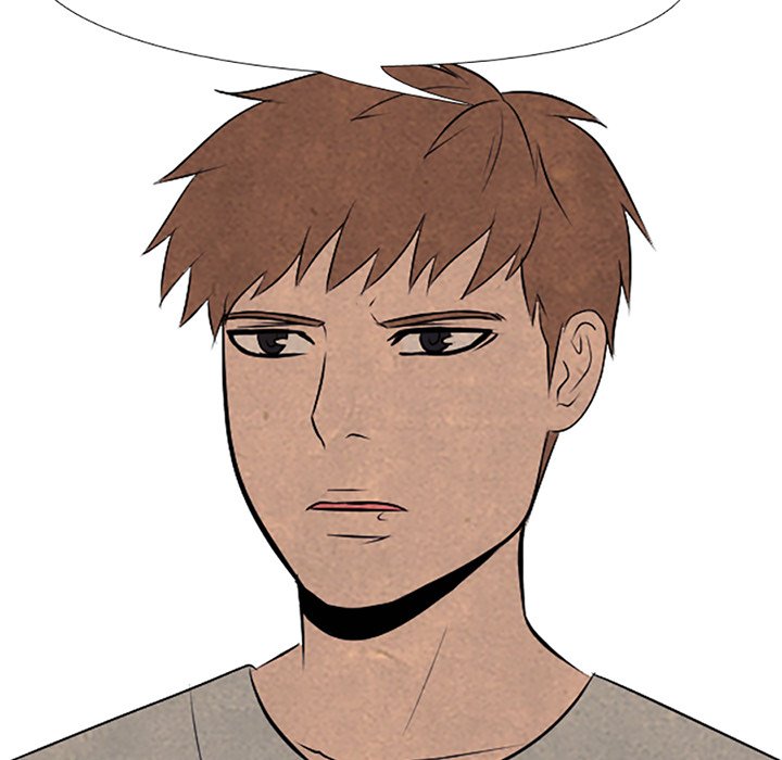 High School Devil - episode 68 - 7