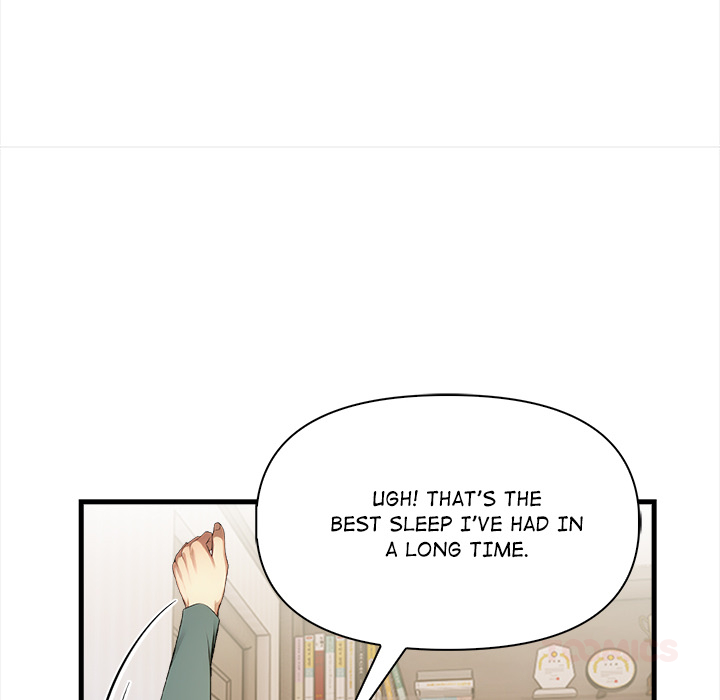 No Escape - episode 4 - 119