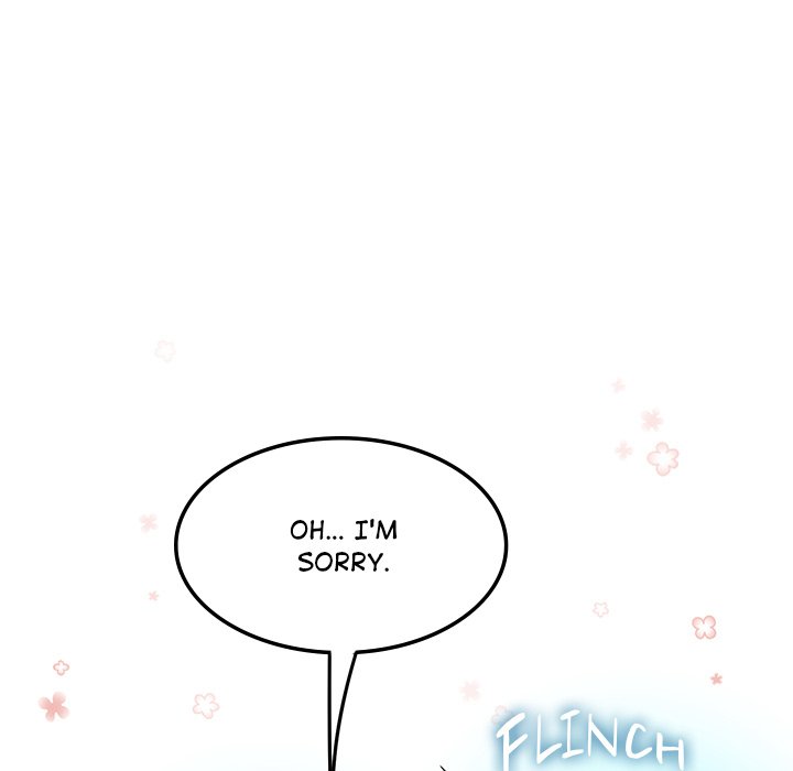 The Lord of the Harem - episode 7 - 172