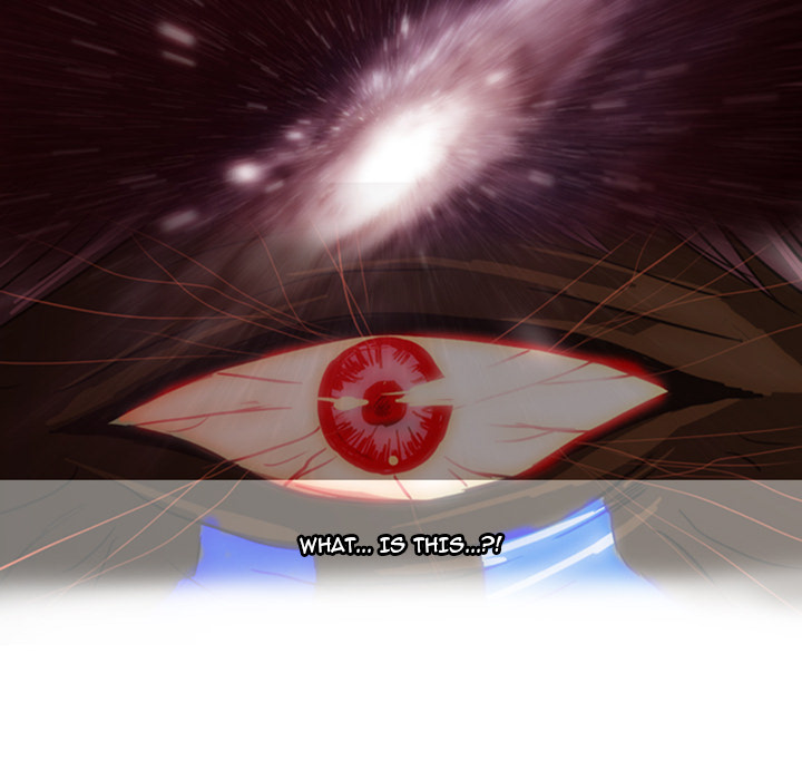 The Chronicles of Apocalypse - episode 12 - 150