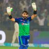 rizwanteam16