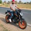 ruphandhi