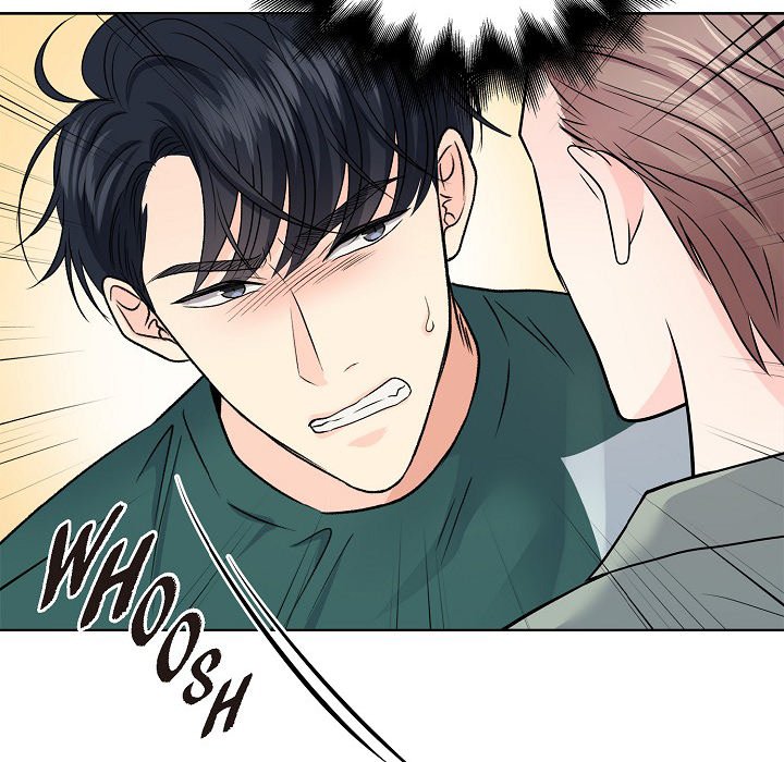 My K - episode 22 - 68